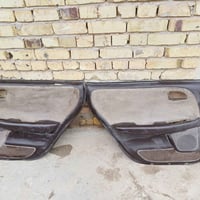 بطاين مارك • خلفيات • مكاني رفاعي