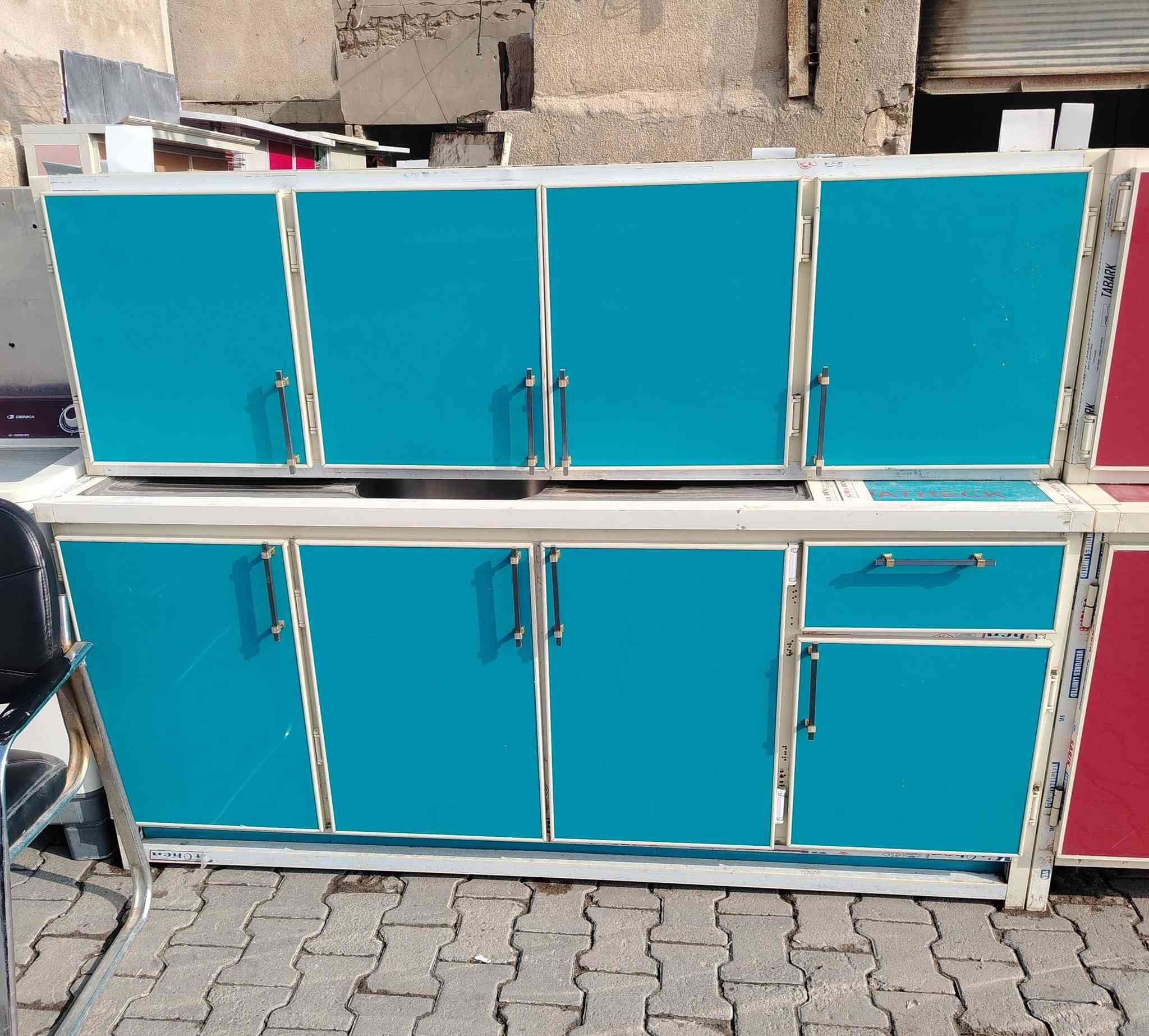 كاونترات نضيفات كلش الاستفسار علئ هذا الرقم ***********
