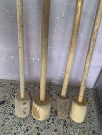 عندي أدوات الطبخ 07707295924