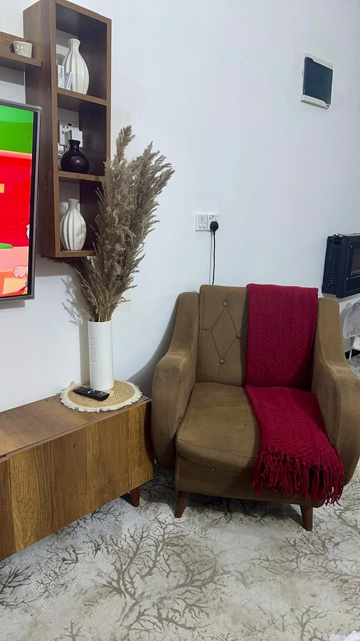 تخم 8مقاعد نضيف اي ضرر مابي سعر ب 150قفل عنوان بغداد الشعب بيع مستعجل


**إذا كنت صاحب هذا الإعلان وتريد حذفه لأي سبب، رجاءا أرسل رسالة إلى الدعم الفني**