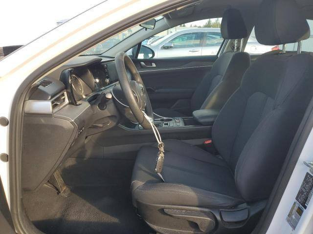 كي فايف 2024
واصل ميناء مصلح وجاهز بسعر 128 بدون كمرك بالإمكان تدخل بكتاب الشهداء واتساب *********** الياسري للوارد الأمريكي https://chat.whatsapp.com/LTS3spZW8pj9th6FfhqvRr?mode=ems_copy_t
