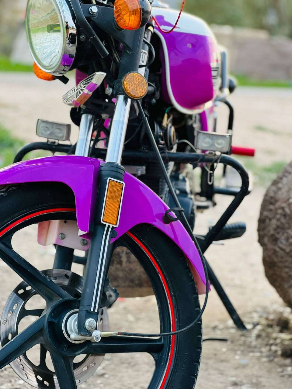 سلام عليكم للبيع ديوان 2023 نضيفه مكينه خير من الله مكان شهربان تقاطع برشته أوراق اصولي  ***********
