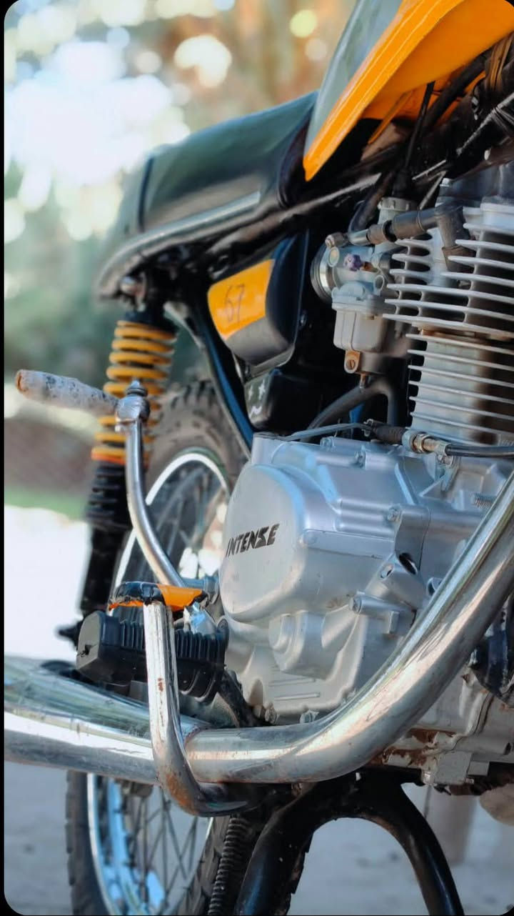 دراجه اربعه كير كلك 25السعر 375وبيها مجال حك جيه المكان النجف ناحيه القادسيه  ***********
