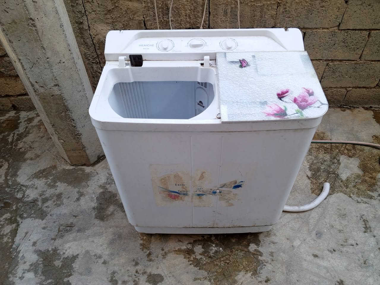 قساله شرط بس نقص باب السعر 30 تصال*********** /وتساب
