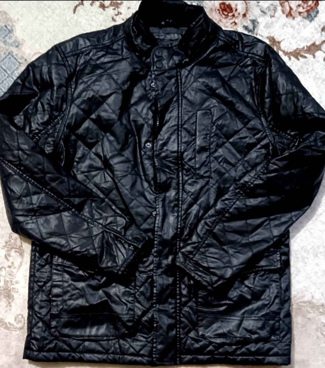 ماركه نيكست اصلي باله اوربي خامه خفيفه وتر بروف قياس اكس لارج تلبس وزن من ١٠٠ الى ١١٠ كيلو سعر ٣٥ الف


**إذا كنت صاحب هذا الإعلان وتريد حذفه لأي سبب، رجاءا أرسل رسالة إلى الدعم الفني**