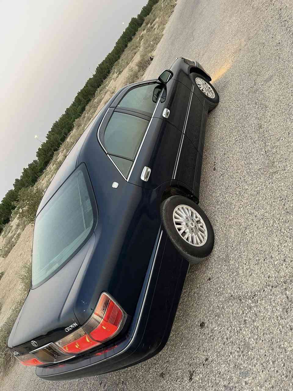 الف مبروك شباب تسجيل نفتح جنون او ملك
كفاله عامه من كص وضربه وبل كلبه سياره جديده ٣ دكم شاصي 175 دي فور جبير مكان بصره سعر 80 بي مجال رقم واساب *********** 

شريحه ***********
