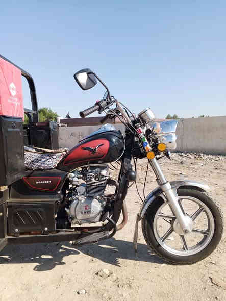 السلام عليكم ستوته 2023 نضيفه كلش محرك مامفتوح صبغ مابيهه ولا لحيم ابلاديه وناعمه السعر مليون وسبعميه وبيه مجال العنوان بغداد منطقه المعالف رقم الوتساب
***********
