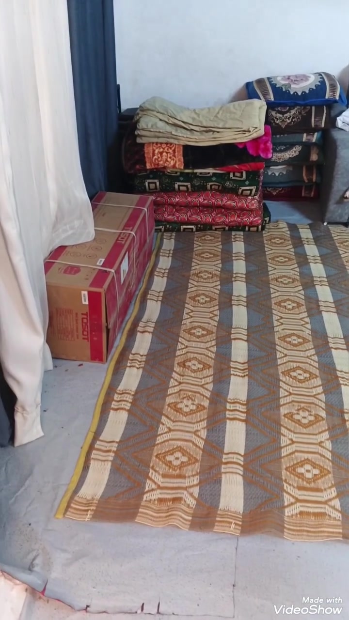 عندك سبلت محتاج تنظيف
عندك سبلت محتاج تنقلة 
عندك سبلت وحاب تنصبة 
لا تحتار ماعليك سوى تتصل📲ونصل اليك اين ماتكون 🛻

💥تنصيب جميع انواع السبالت(جداري-كنتوري)🛠🔧⚒

💥صيانة كافة انواع السبالت بأسعار خاصة⚙️🔨🔧

💥فتح وغسل وتنظيف جميع انواع السبالت 🚿🛠

💥عملنا متنقل في حله بابل  فقط🛻

💥نوصل الحد باب بيتك 🛻🛻🏠

للاتصال والحجز📞
***********
واتساب
