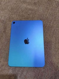 ايباد ١١ • ١٢٨ • بطارية ١٠٠