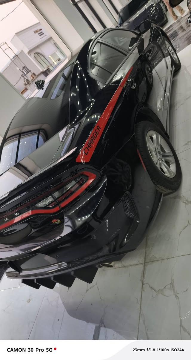 السلام عليكم للبيع جميع انواع السيارات قسط نقدا بل مدة المقدمة تبدا من 60$ ورقه وما فوق حسب نوع السيارة ولموديل وسعر ننطيك وكاله لحين تسديد المبلغ تتحول ب اسمك السيارة مكاني اربيل الاتصال *********** 
مازنجر تعليقات ماجاوب شراي اتصل
