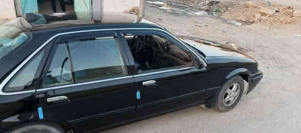 دايو للبيع سعر ٣٢ وبيها مجال سياره كامله مبيها نواقص سنتر لوك كير عادي الاستفسار 
***********
***********
