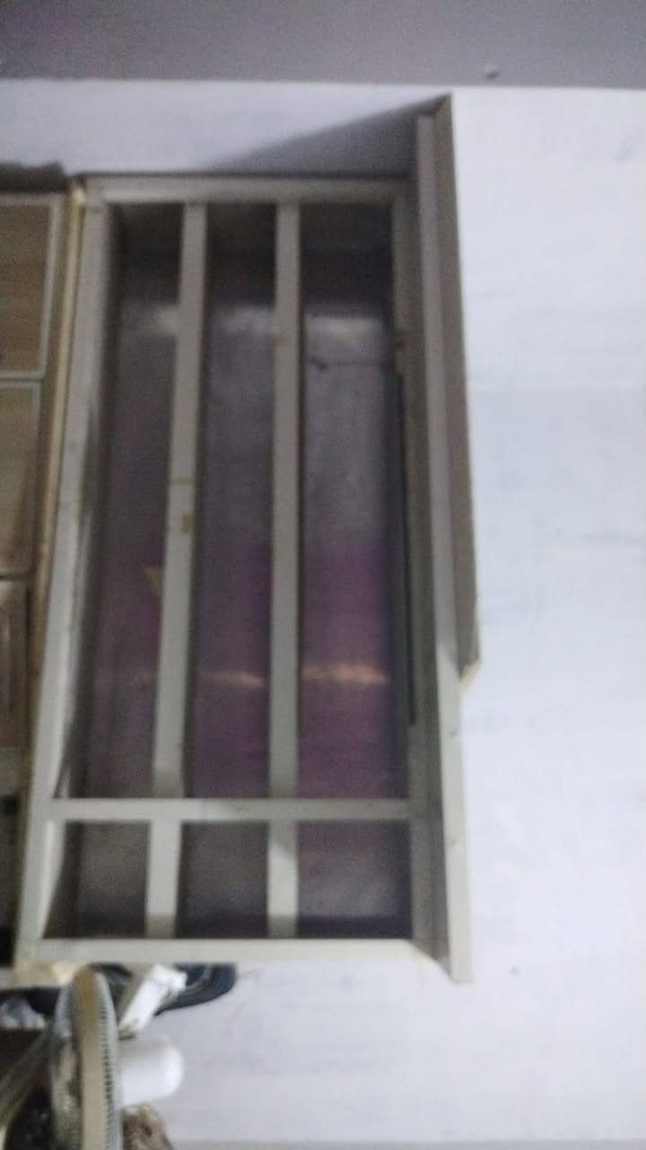 للبيع


**إذا كنت صاحب هذا الإعلان وتريد حذفه لأي سبب، رجاءا أرسل رسالة إلى الدعم الفني**