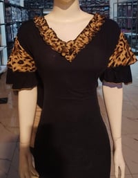 أقل طلب درزن • كشمير إيطالي • صيفي ٢٠٢٦