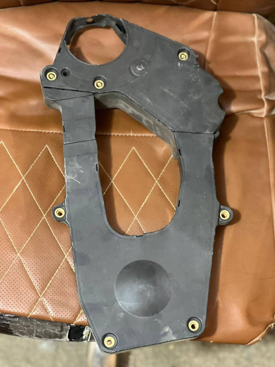 للبيع غراض اوبل فكترا   واوميكا
كل ما تحتاجه سيارتك اتصل وتدلل

توصيل موجود كل المحافضات 

***********  رأفت 

***********  انور
