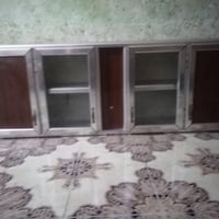 سنغ وملحق للبيع نضيفات هاذه رقمي 07809816396