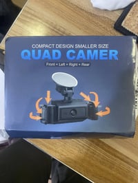 داش كام • جديد • توصيل