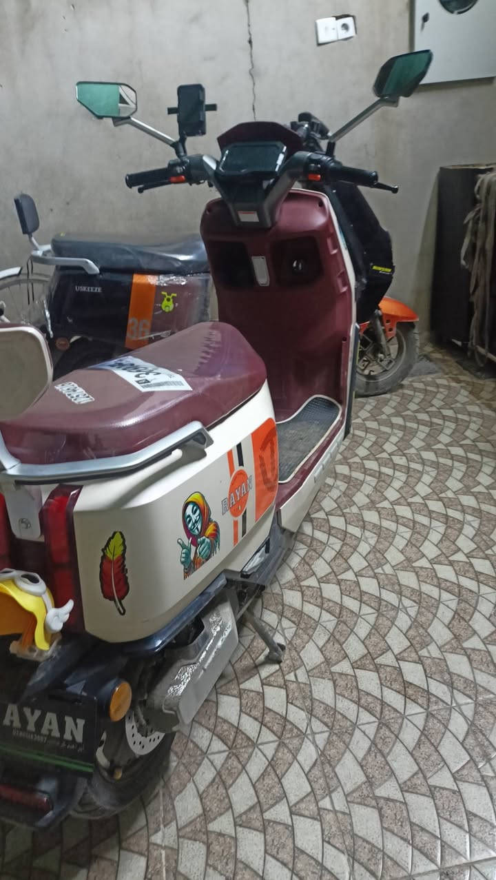 ماطور شحن الريان شرط برغي ما مفتوح وضع شركة دبل ريموند فول مواصفات للستفسار ***********
