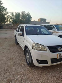 كريت وول 15 للبيع للاتصال 07834699868