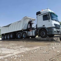 موديل ٨ • رتايدر • نمر ١٢