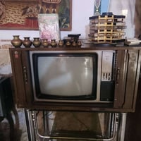 اغراض للبيع اتصال على الرقم 07755577904