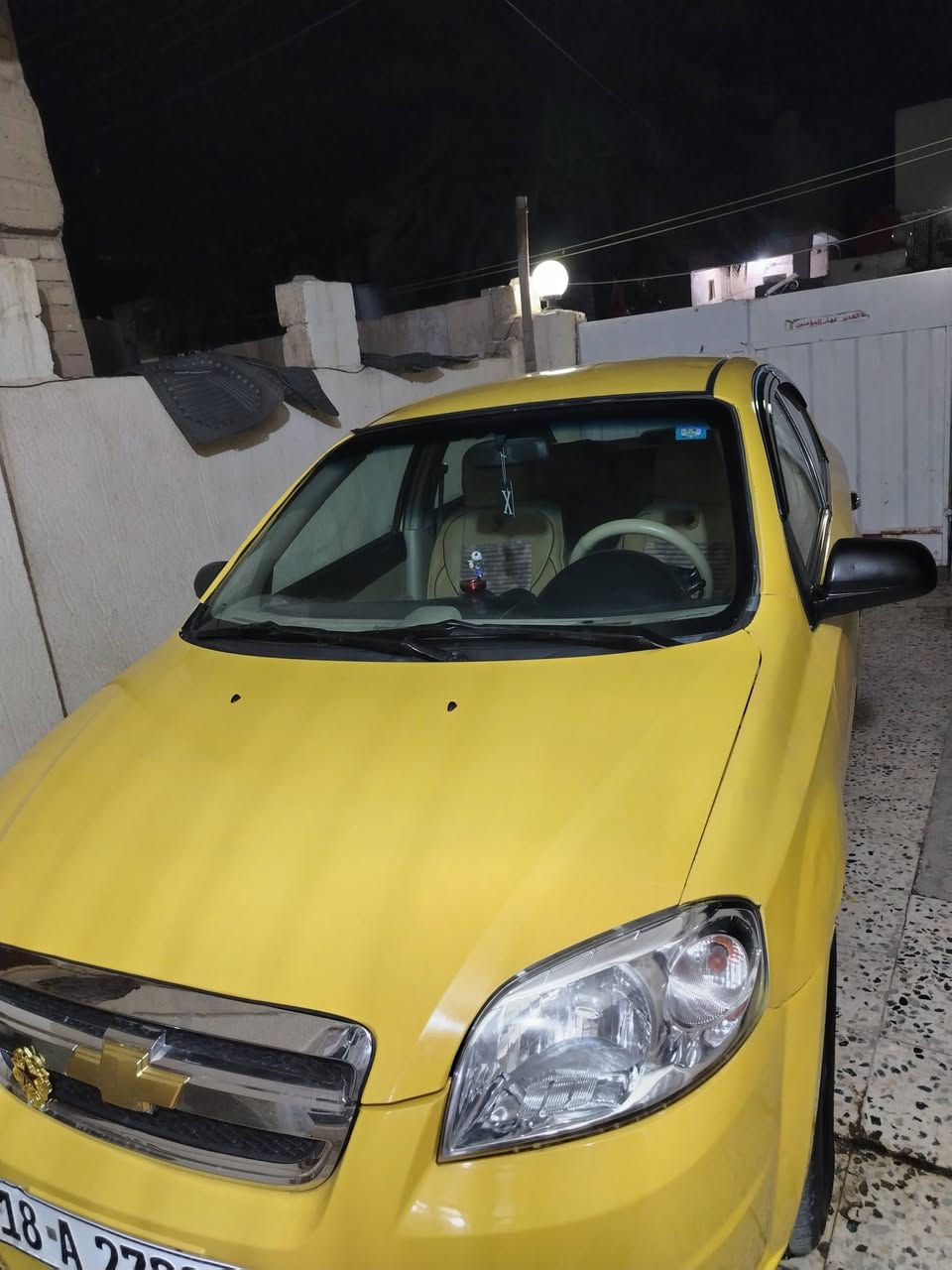 ١افيو للبيع مديل 11 رقم بابل دولي مكينه مفتوح كير اوتماتيك فول اوتماتيك مكينه وكير مكفولات حداديه تخم تاير كله جديد مكان كربلاء طويريج *********** السعر ٥٤ وبيه مجال
