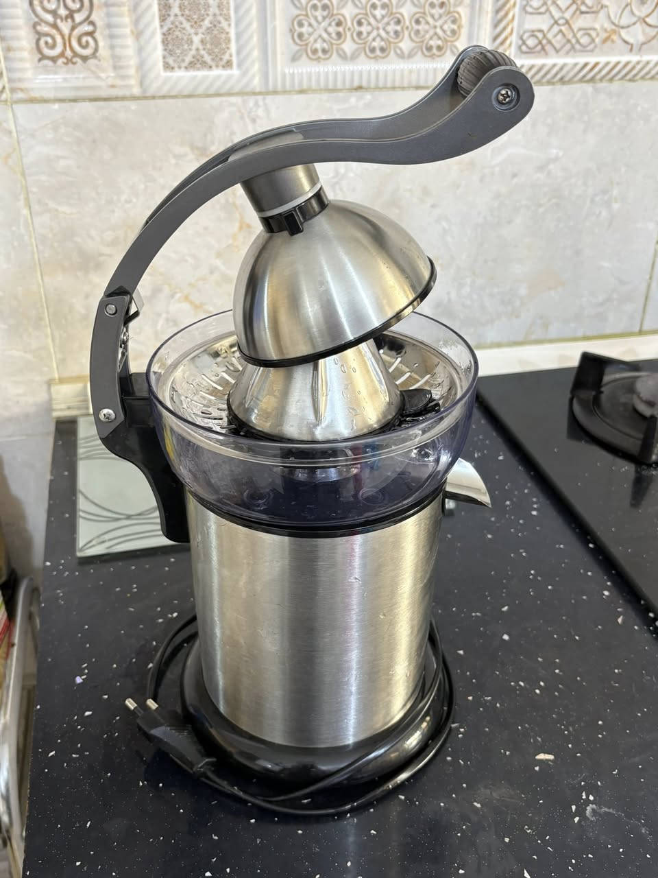 اغراض مكان زيونه


**إذا كنت صاحب هذا الإعلان وتريد حذفه لأي سبب، رجاءا أرسل رسالة إلى الدعم الفني**