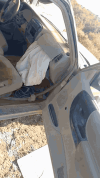 للبيع،مازده،وارد،امريكي، رقم،بغداد،فحص، مديل،٩٩ السعر خمسه،اوراق،٠٧٧٢٥...