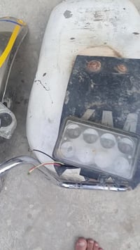 رقمي 07863491604