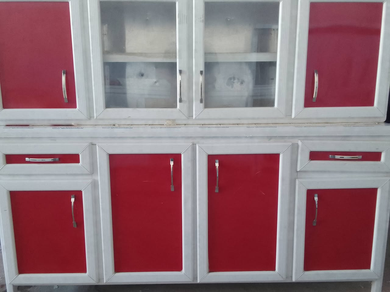 كاونترات للبيع كلمن وسعره الشراي يتفضل خاص مكاني بغداد رقم الهاتف بي واتساب اي  ستفسار خاص ***********
