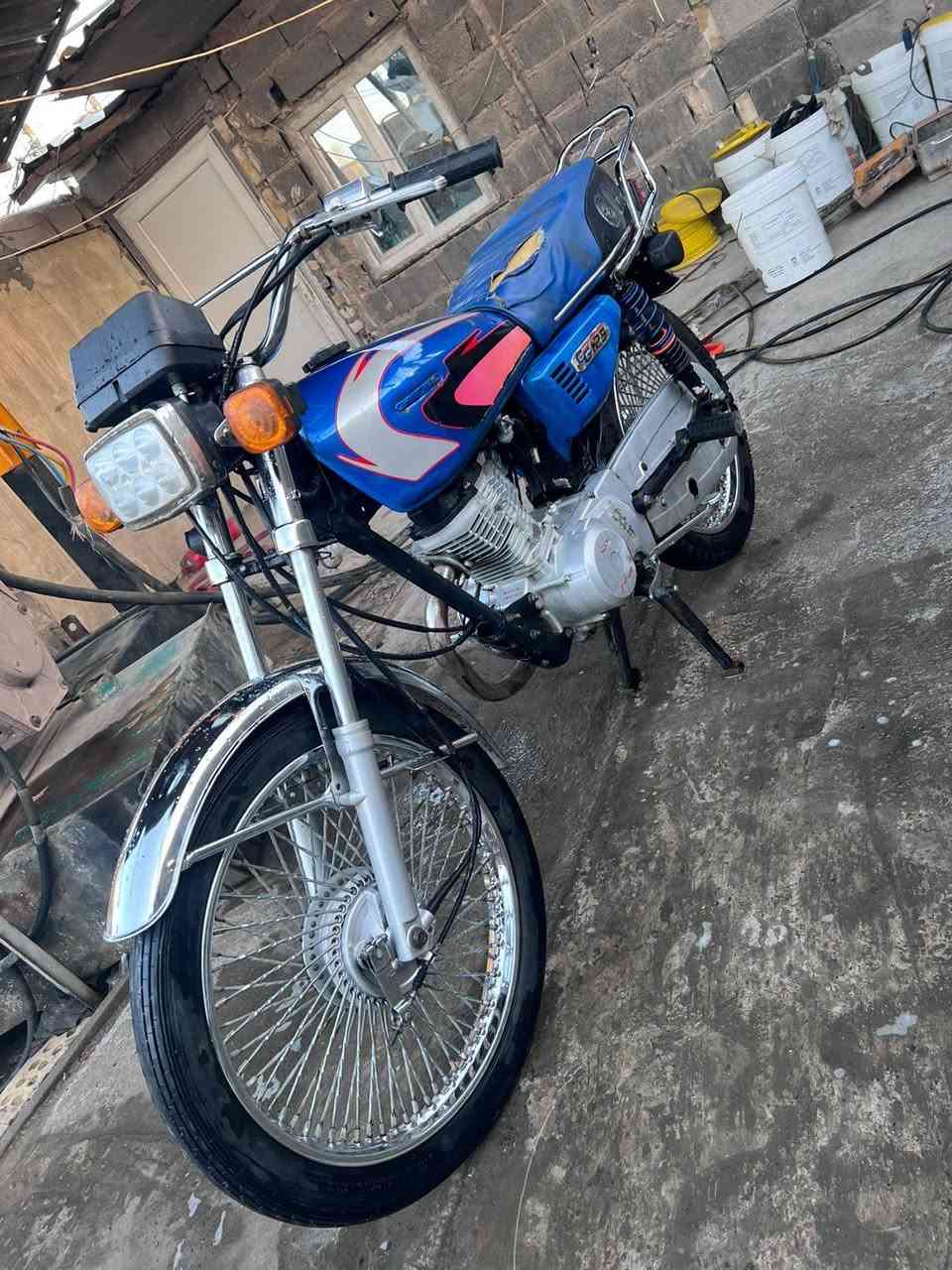 سلام عليكم ورحمة الله وبركاته دراجه أربعة كير تايكر مديل 2021 سكنر للبيع كامله كهربائيات شغالة مناقصة شي رقمي ***********
