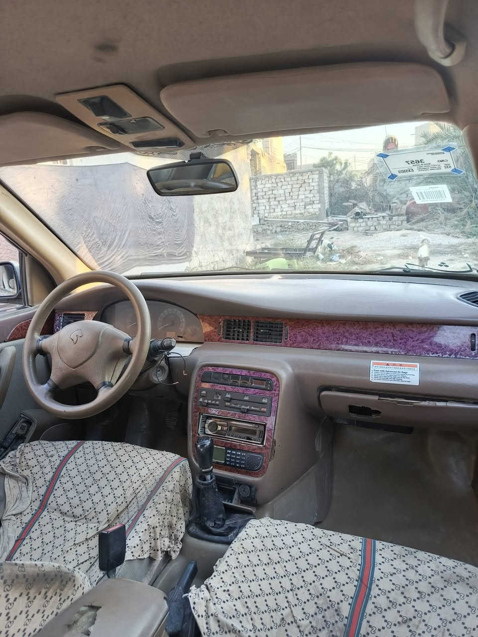 وين اليريد يعيش. ب 9 اوراق فقط سعر دراجه 
مكينه بيهه لاستيك ولف كير جديد حداديه جديده 
كهربائيات شغاله تخم تاير جديد جاهزه بوجهك للشارع 
مكاني ديوانية قضاء الشاميه ***********
