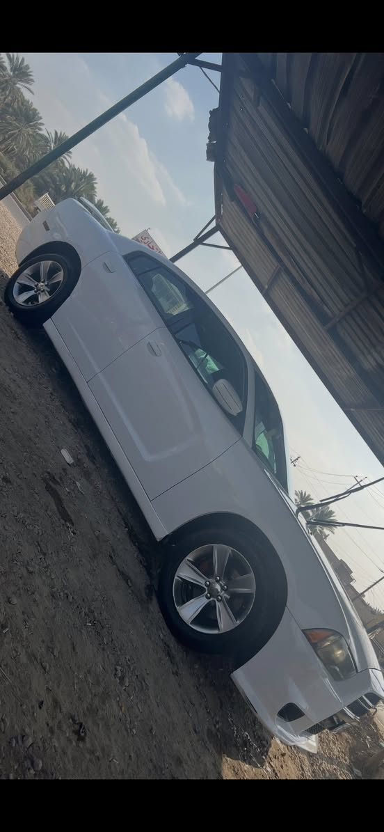 جاجر 13 كفاله صبغ سياره جديده مال بيت كير طياره بابل مسيب ***********
