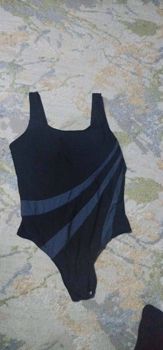 متوفر ملابس سباحة شي ان جديد


**إذا كنت صاحب هذا الإعلان وتريد حذفه لأي سبب، رجاءا أرسل رسالة إلى الدعم الفني**