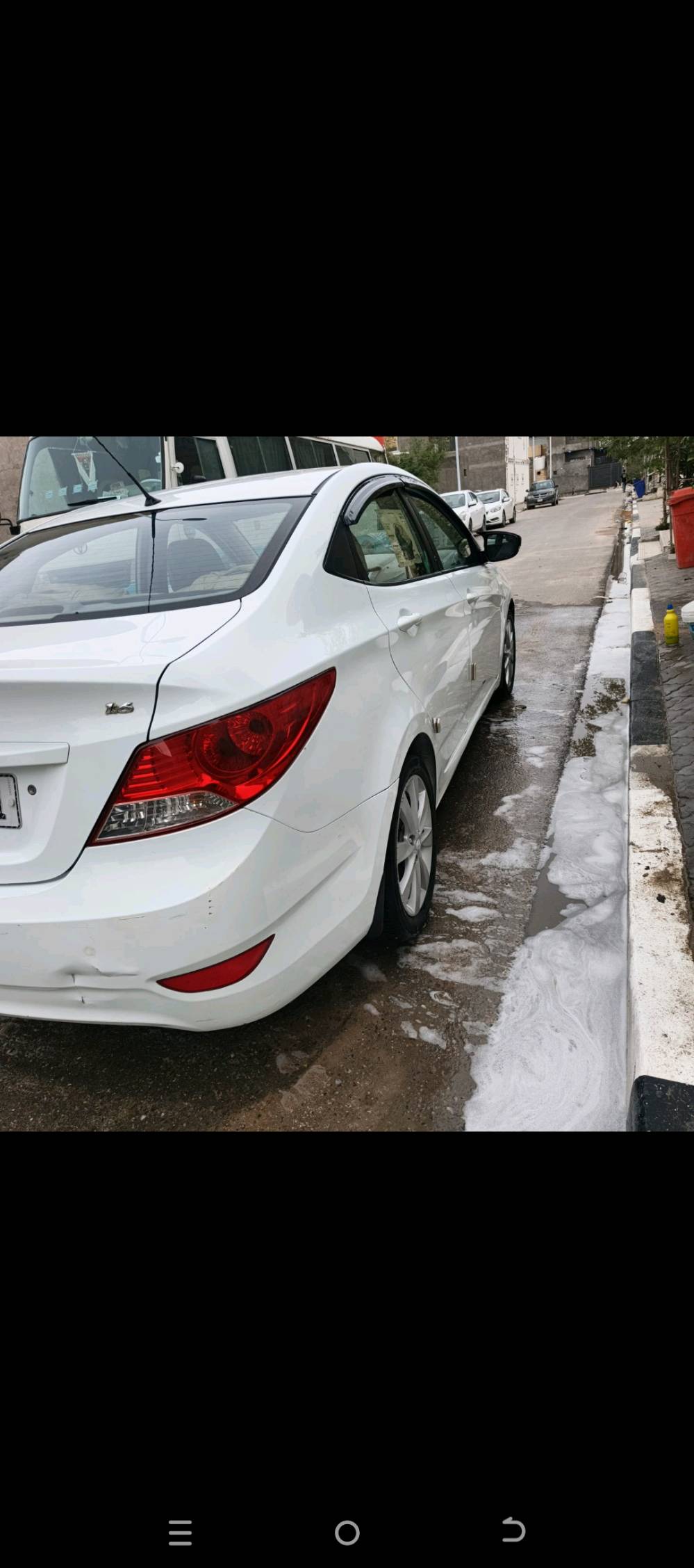 البصره الزبير 