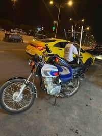 نامه • ٢٠٢٥ • نضيفه