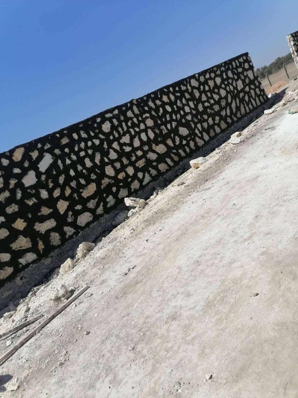 البناء الحجر كرسته وعمل الاستفسار على الرقم *********** أبو علي
