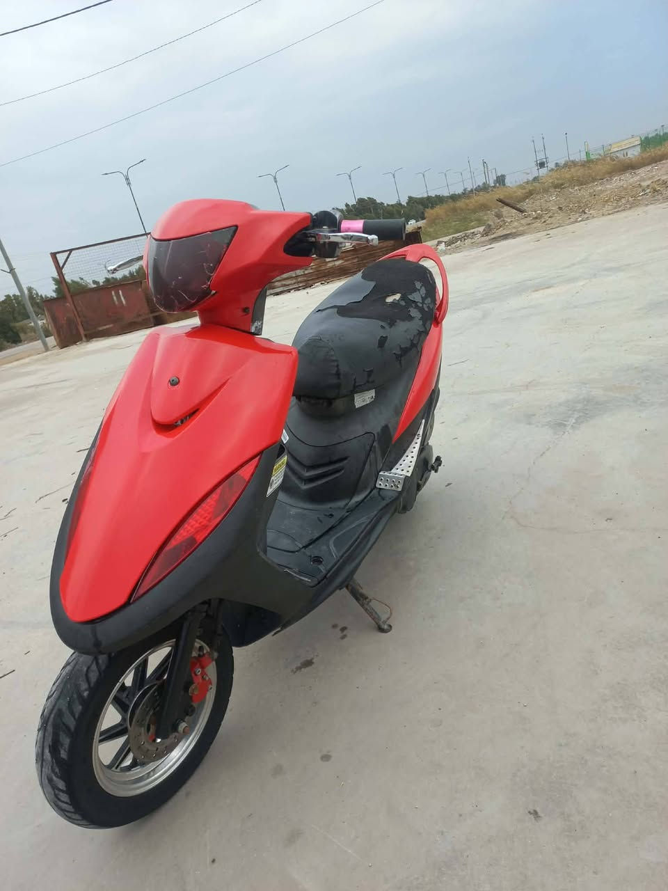 سلام عليكم متاح ماكس عدله بوشه 55 شلعه ومعدل تخبل سعر وتفاصيل خاص مكاني دوانيه قضائ  عفك ناحيت نفر ***********
