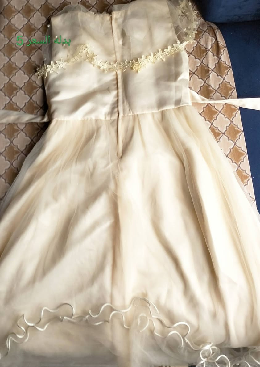 للبيع


**إذا كنت صاحب هذا الإعلان وتريد حذفه لأي سبب، رجاءا أرسل رسالة إلى الدعم الفني**