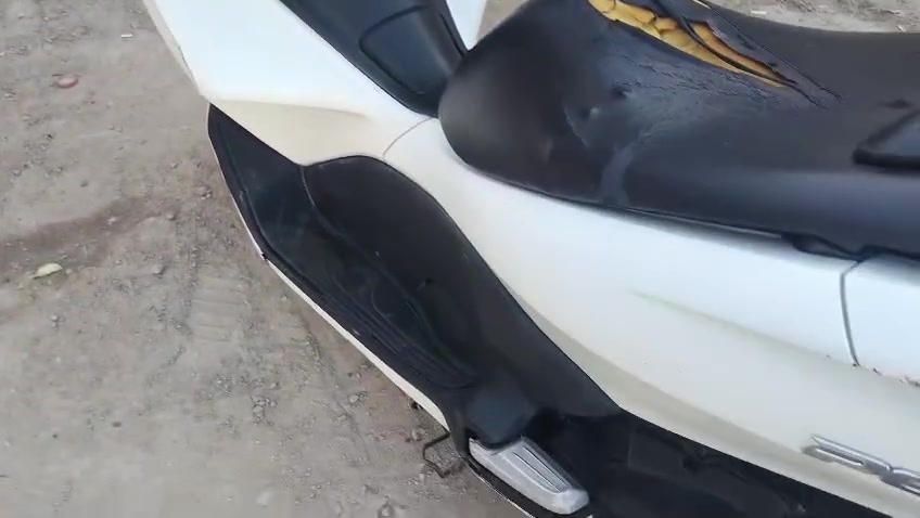 للبيع ***********
