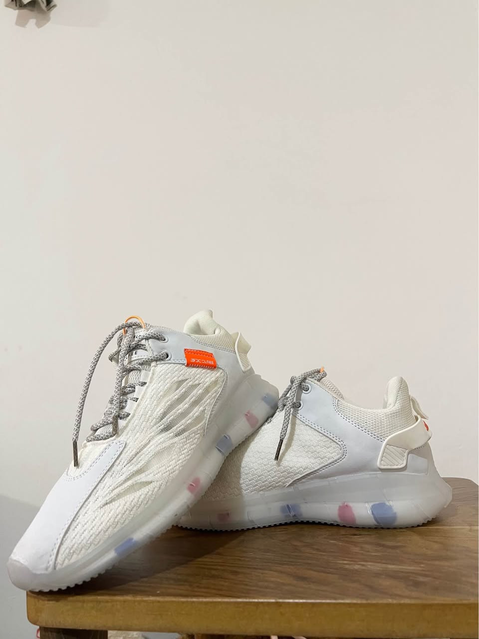 رياضي و خفيف درجه اولى اكر, نينوى


**إذا كنت صاحب هذا الإعلان وتريد حذفه لأي سبب، رجاءا أرسل رسالة إلى الدعم الفني**