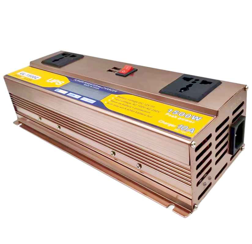 ئنڤێرتەر پاتری شەعن دەکا پاتری دەکاتەوە کارەبای ماڵ
6.8 ئەمپێرە 1600 واتە نوێیە بەشەرتە
گەیاندن بەردەستە
هەولێر أربيل, العراق


**إذا كنت صاحب هذا الإعلان وتريد حذفه لأي سبب، رجاءا أرسل رسالة إلى الدعم الفني**