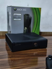 إكس بوكس 360 • ألعاب جاهزة • كركوك