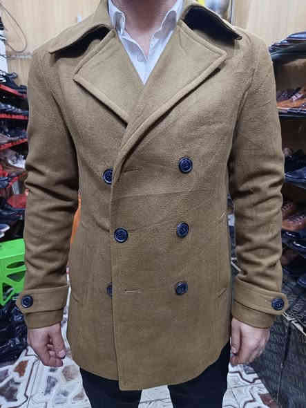 كوت رجالي باله
بجامه رجالي باله 
العنوان الماجديه شارع الملعب 
قرب السوق محل ابوذر 
***********
