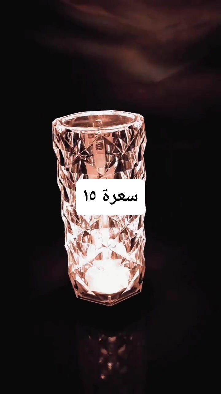 شباب شوفي هاي لقطع


**إذا كنت صاحب هذا الإعلان وتريد حذفه لأي سبب، رجاءا أرسل رسالة إلى الدعم الفني**