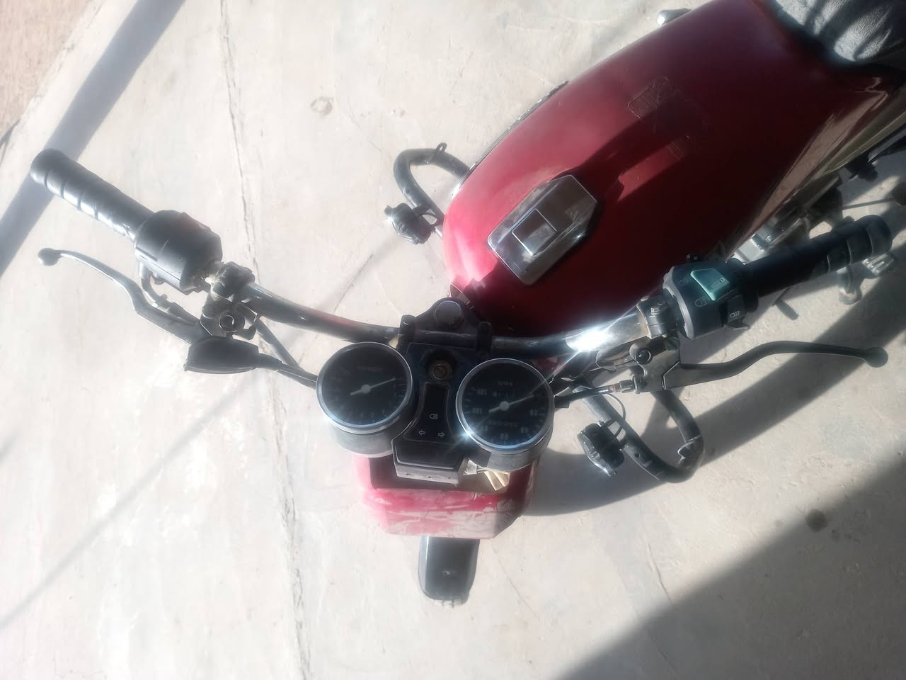 فيوم للبيع السعر 300 وبي مجال
غسل وادامه  دهن  جديد محرك ناعم 

الجزيرة البوعبيد الهاتف /***********/ ***********
