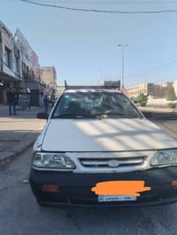 سايبه خصوصي لبيع كفاله شاصي كير محرك السعر 25 وبيها مجال التواصل عل هذ...