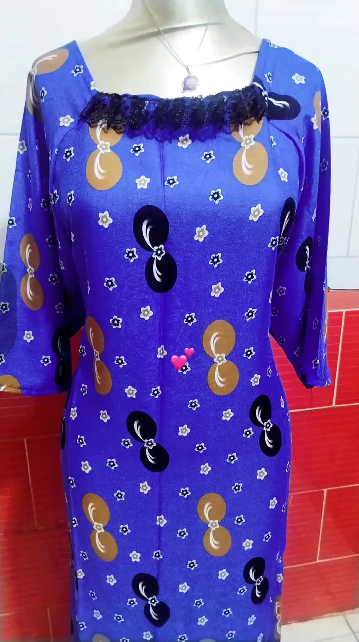 بنات سعر الوحدة  8 الف 💞🌹


**إذا كنت صاحب هذا الإعلان وتريد حذفه لأي سبب، رجاءا أرسل رسالة إلى الدعم الفني**