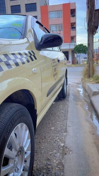 2012 بئ سبغ سينگو بشت كبس بئ دعم گئرو مكينه بشرتن سعر 122 مجال 0750437...