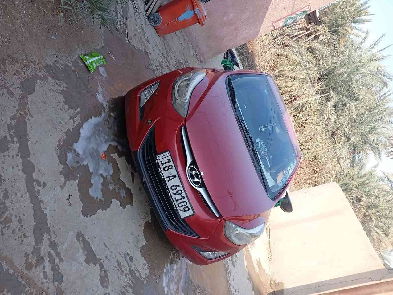 سلام عليكم عيوني سياره خليجي جديده بمعنه كلمه حلوه سياره كير مكينه تبريد صدر مكفولات بل كرتوان بيه بس باب سائق بيه باريد اقل شبر باقي كفاله عامه موديل 15 شراي يتصل وإني خادم للجميع السعر 125 وبيه مجال قليل للشراي مكاني بابل سياحي شراي يتصل وإني خادم ***********
