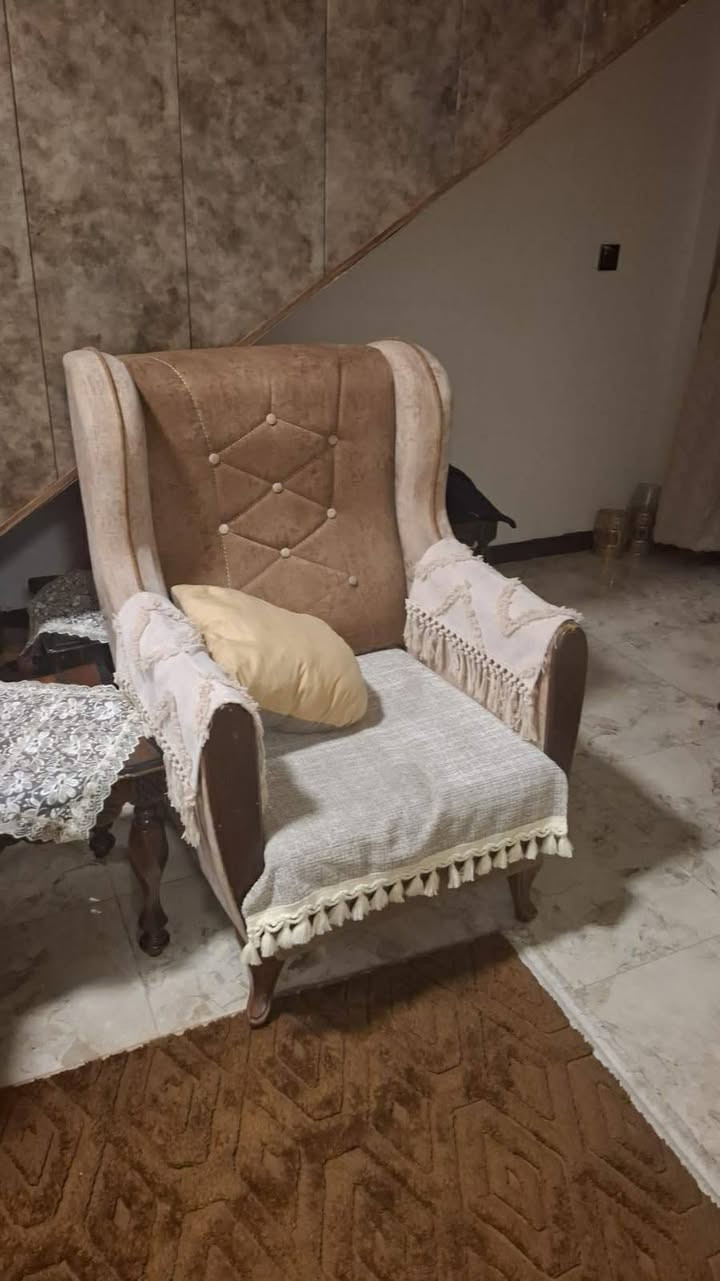 تخم ١٠ مقاعد للبيع بدون ضرر السعر 250 وبي مجال العنوان بغداد الشالجية


**إذا كنت صاحب هذا الإعلان وتريد حذفه لأي سبب، رجاءا أرسل رسالة إلى الدعم الفني**